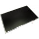 LCD Display for 14.1" Laptop & Notebook